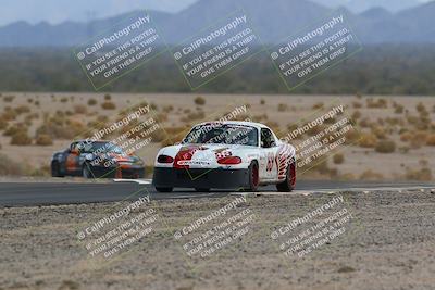 media/Mar-19-2022-Speed Ventures (Sat) [[f091324fda]]/Superspec Cup Race/Race Set 1/